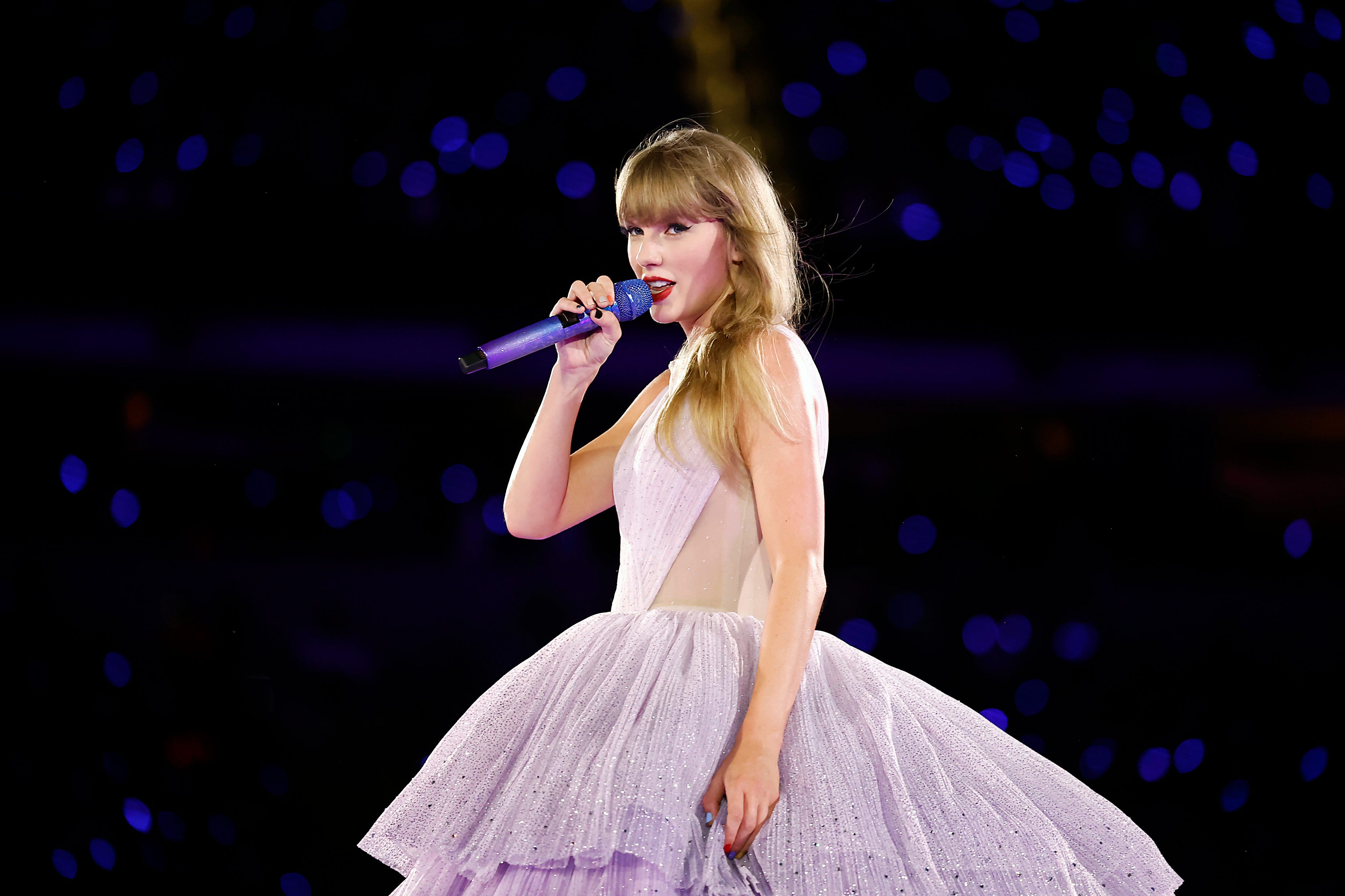 taylor-swift-1989