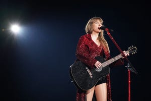 taylor swift  the eras tour tokyo, japan