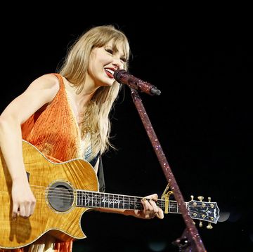 taylor swift | the eras tour toronto, on