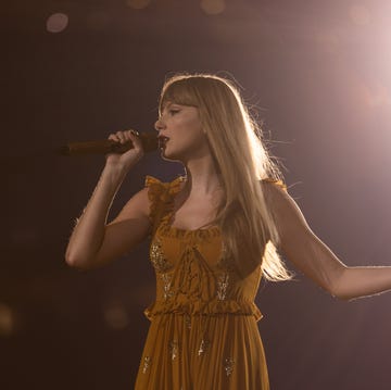 Taylor Swift | The Eras Tour - Atlanta, GA taylor swift the eras tour atlanta, ga