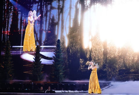 taylor swift the eras tour las vegas, nv