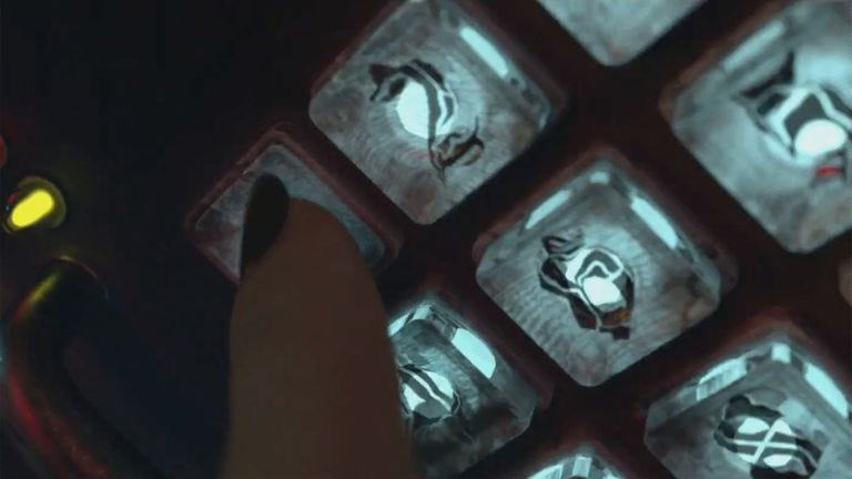 Light, Photography, Finger, Darkness, Glass, Art, 