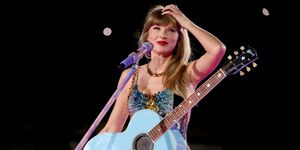 taylor swift tickets how to buy uk