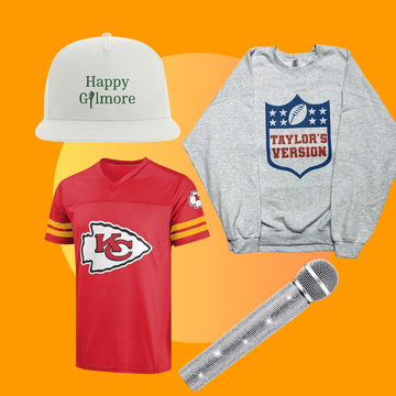 taylor swift travis kelce costumes taylor swift travis kelce costumes