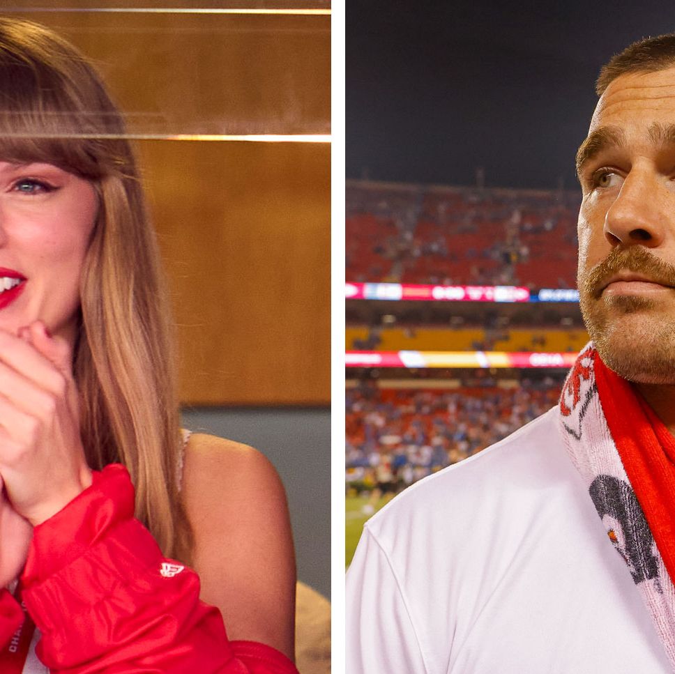 A source also revealed Swift and Kelce's plans during her next two-month break.