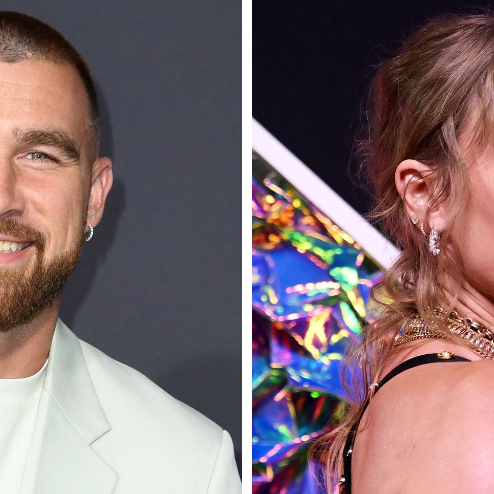 Hailey Bieber's Viral JW PEI Bag Is on Sale for the Lowest Price We've Ever  Seen