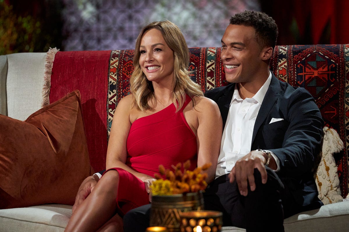 'The Bachelor's' 22 Most Dramatic Breakups In History, image size:1200x1198