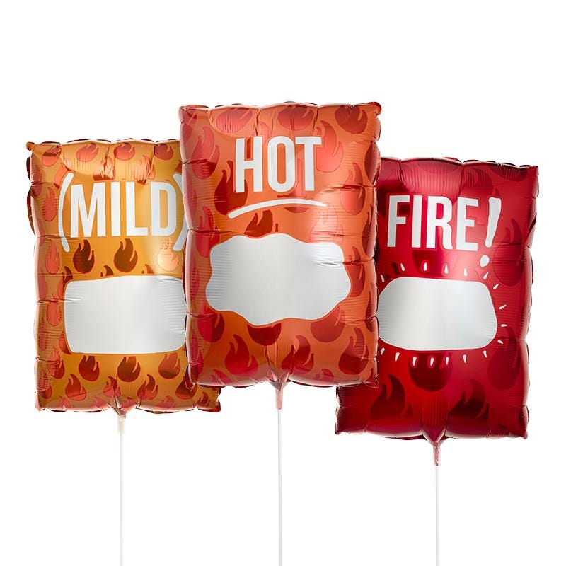 preview for Make Your Own Taco Bell Stackers At Home
