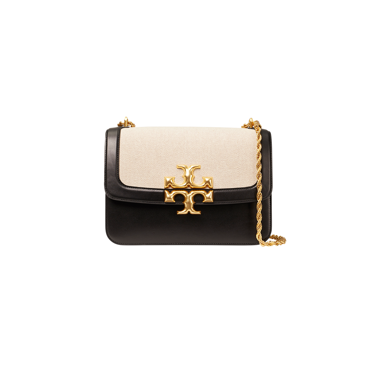 トリー バーチ（TORY BURCH）新作バッグ【2021春夏】