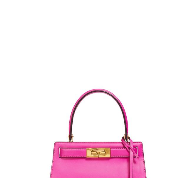 Handbag, Bag, Pink, Shoulder bag, Magenta, Fashion accessory, Yellow, Kelly bag, Leather, Violet, 