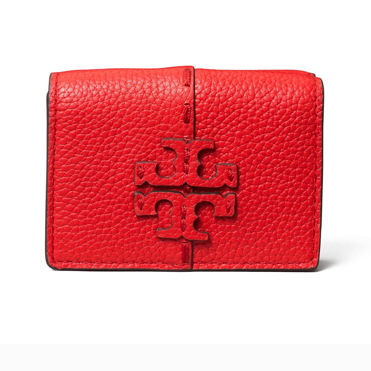 ♣️最終価格【限定店舗&完売品】チェリードットポーチ　未使用♣️ ♣️最終価格【限定店舗&】チェリードットポーチ 未使用♣️