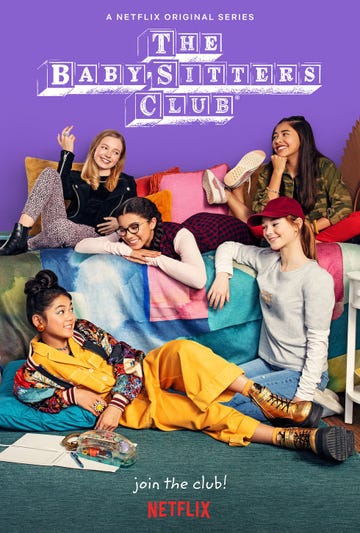 Movie, Poster, Fun, Album cover, Leisure, Drama, Comedy, Stage, 