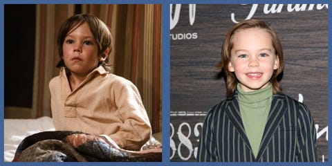 What the Cast of 1883 Look Like in Real Life – TV News