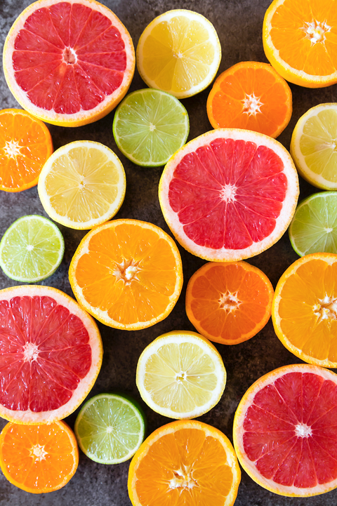 Citrus, Fruit, Food, Lime, Rangpur, Orange, Clementine, Orange, Citric acid, Grapefruit, 