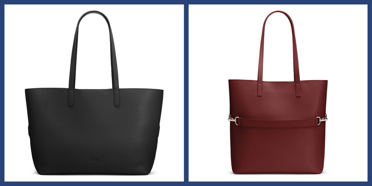 Handbag, Bag, Product, Fashion accessory, Brown, Leather, Shoulder bag, Tote bag, Font, Material property, 