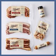 bacon gifts