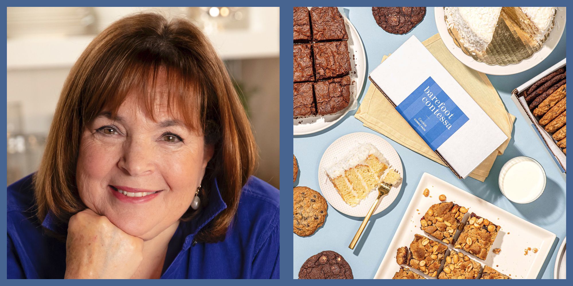 https://hips.hearstapps.com/hmg-prod/images/tc-barefoot-contessa-1638895906.jpg