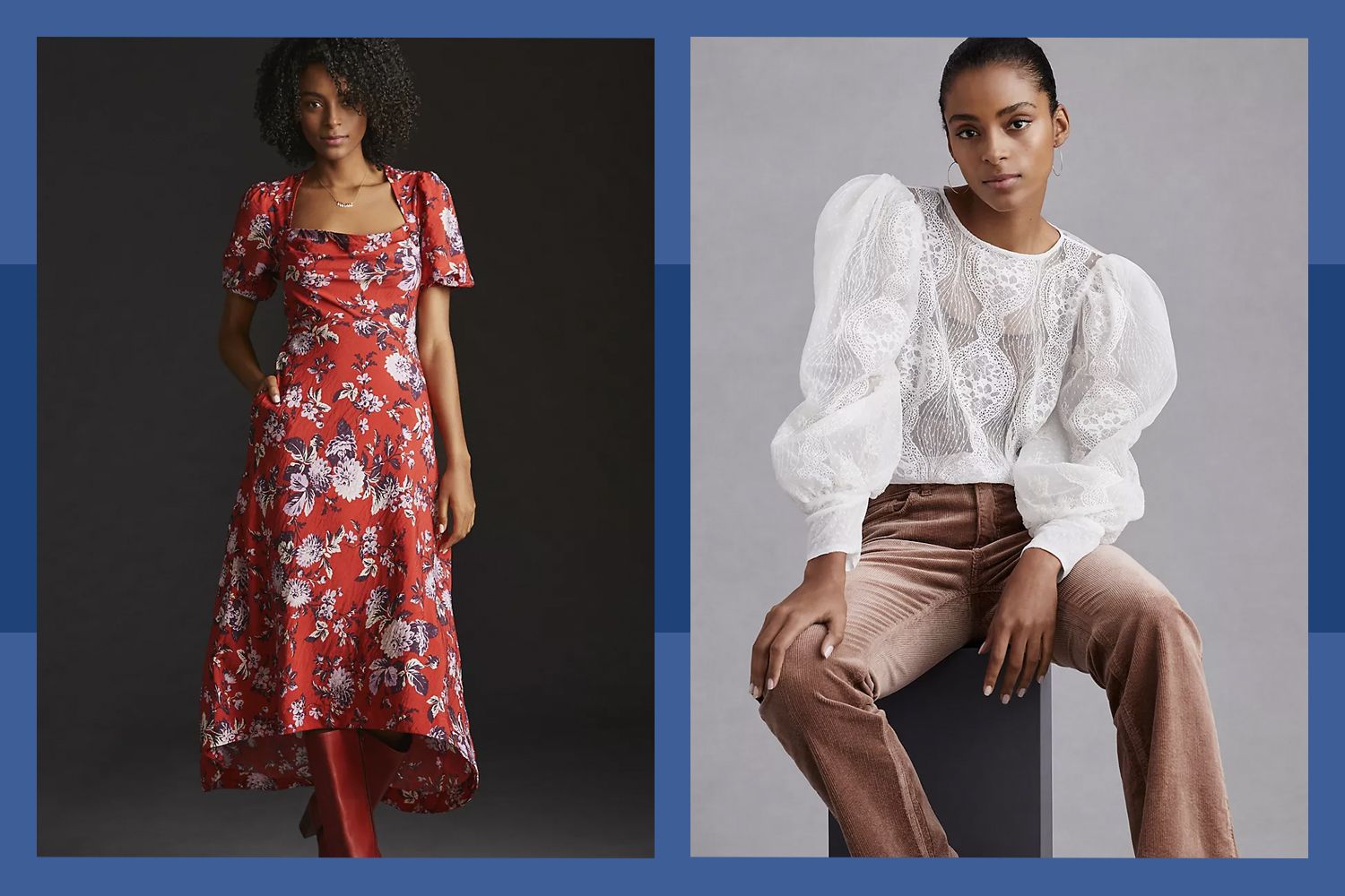 Anna's Edit: The Best Of The 2020 Black Friday Sales – The Anna Edit