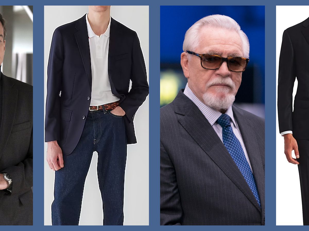 25 Best Light blue blazers ideas  light blue blazer, light blue blazers,  mens outfits