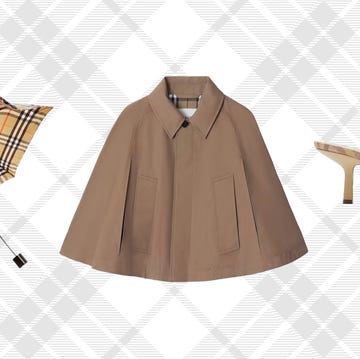 bloomingdale's x burberry bloomingdale's x burberry
