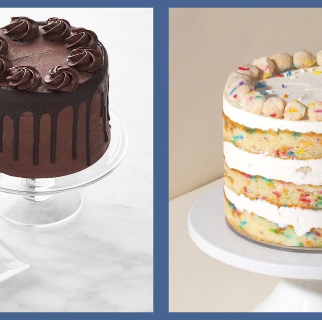 Unique Baking & Cake Decorating Supplies