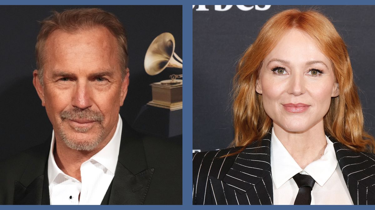 Kevin Costner, Jewel's rumored romance: What to know about the iconic 90s  singer