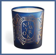 diptyque city candles