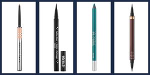 the best eyeliners