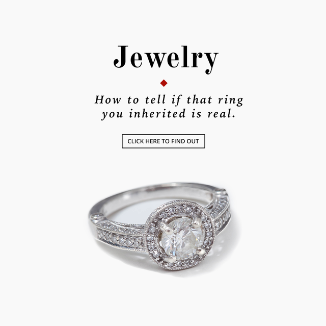 Ring, Jewellery, Fashion accessory, Platinum, Engagement ring, Pre-engagement ring, Diamond, Body jewelry, Wedding ring, Wedding ceremony supply, 