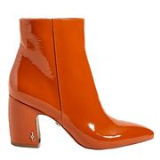 Footwear, Boot, Shoe, Brown, Tan, Durango boot, High heels, Riding boot, Material property, Brand, 