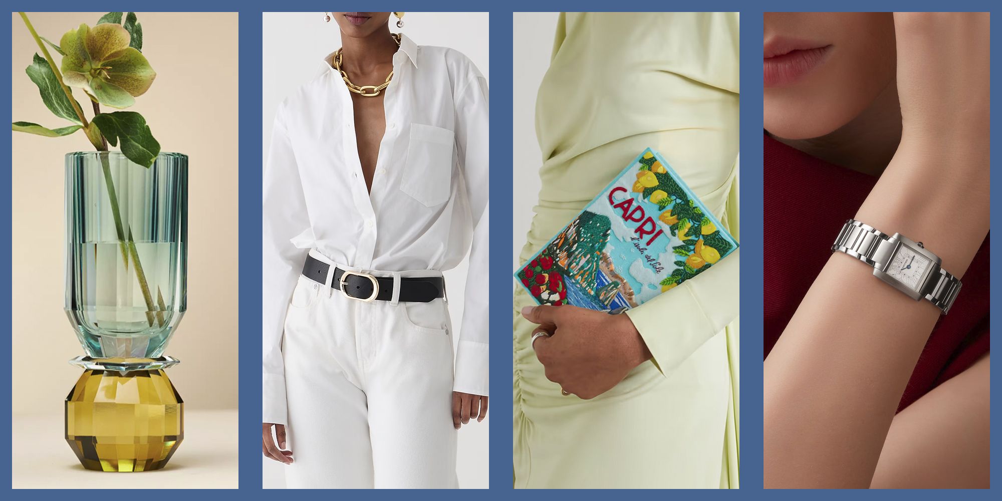 Best gifts for wives discount