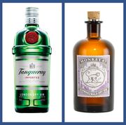 Drink, Bottle, Liqueur, Distilled beverage, Glass bottle, Alcoholic beverage, Product, Alcohol, Whisky, Scotch whisky, 