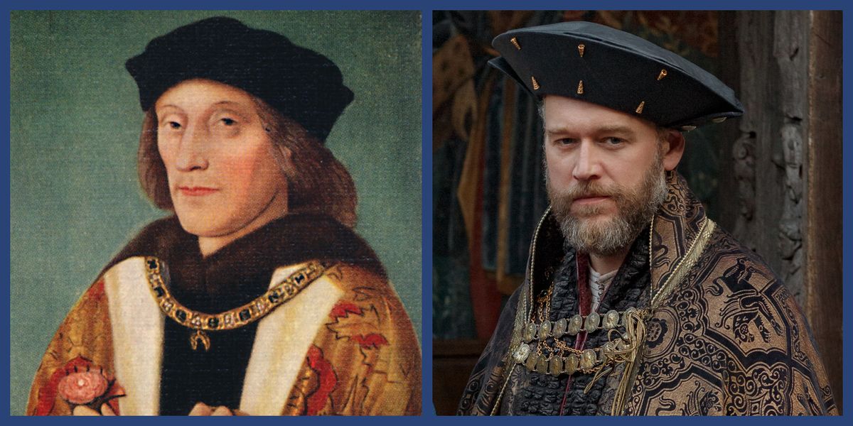 Portrait, Monarch, Headgear, Monarchy, 