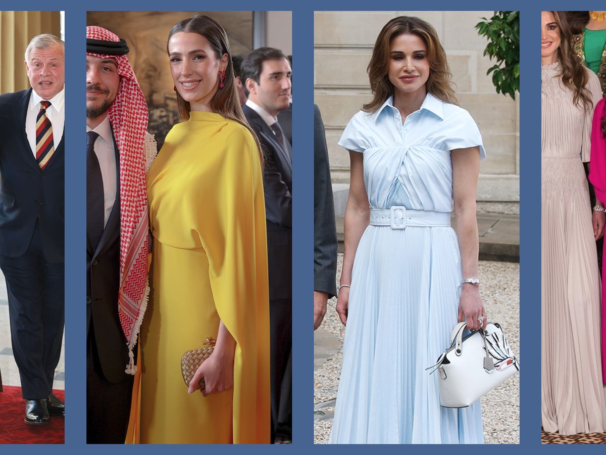 Looks We Love: The Princess Gown and her Fuschia Lady Dior Bag - Spotted  Fashion