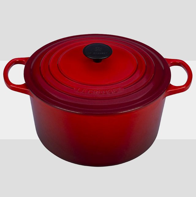 Lid, Red, Stock pot, Cookware and bakeware, Dutch oven, Plastic, Crock, Ceramic, 