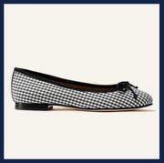 This is an image margaux sample sale