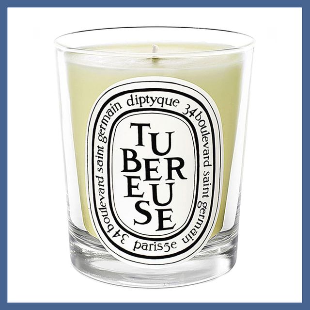 meghan markle's favorite diptyque candle