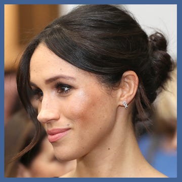 meghan markle earrings