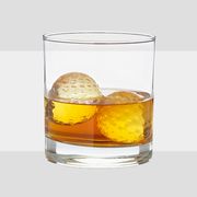 Drink, Old fashioned glass, Tumbler, Highball glass, Liqueur, Distilled beverage, Amaretto, Alcoholic beverage, Old fashioned, Crodino, 
