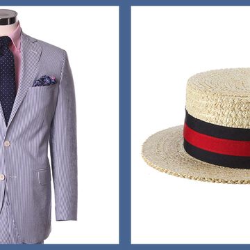 Preppy Clothes - Must-Have Items for Men & Women With a Preppy Style
