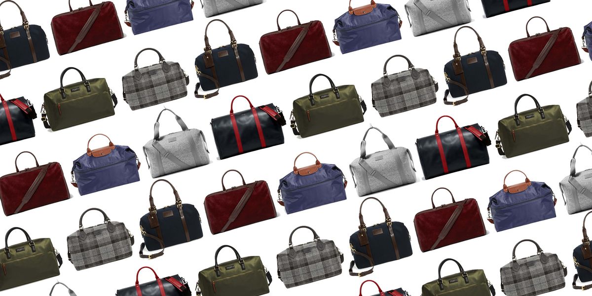 Bag, Handbag, Baggage, Luggage and bags, Design, Fashion accessory, Hand luggage, Pattern, Leather, 