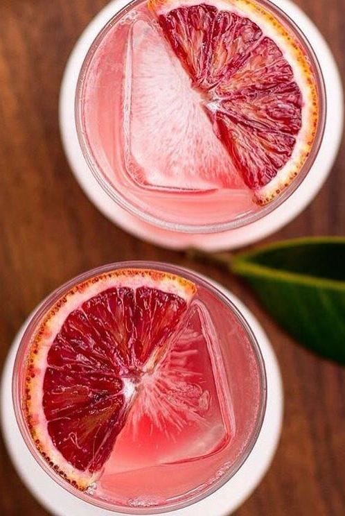 Food, Grapefruit, Citrus, Fruit, Orange, Plant, Lime, Ingredient, Juice, Drink, 