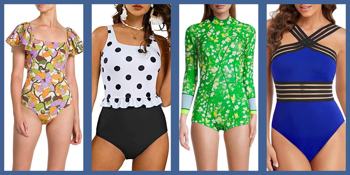 15-best-modest-swimsuits-for-women-2024