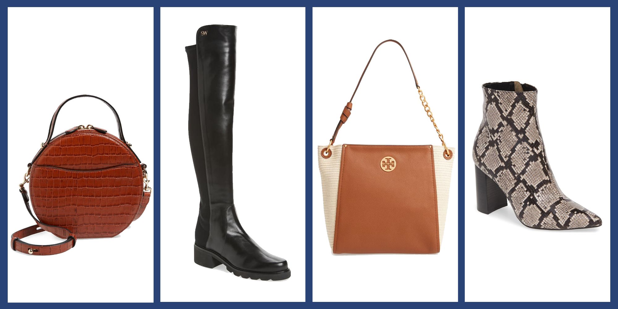 Tory burch nordstrom anniversary sale outlet 2019