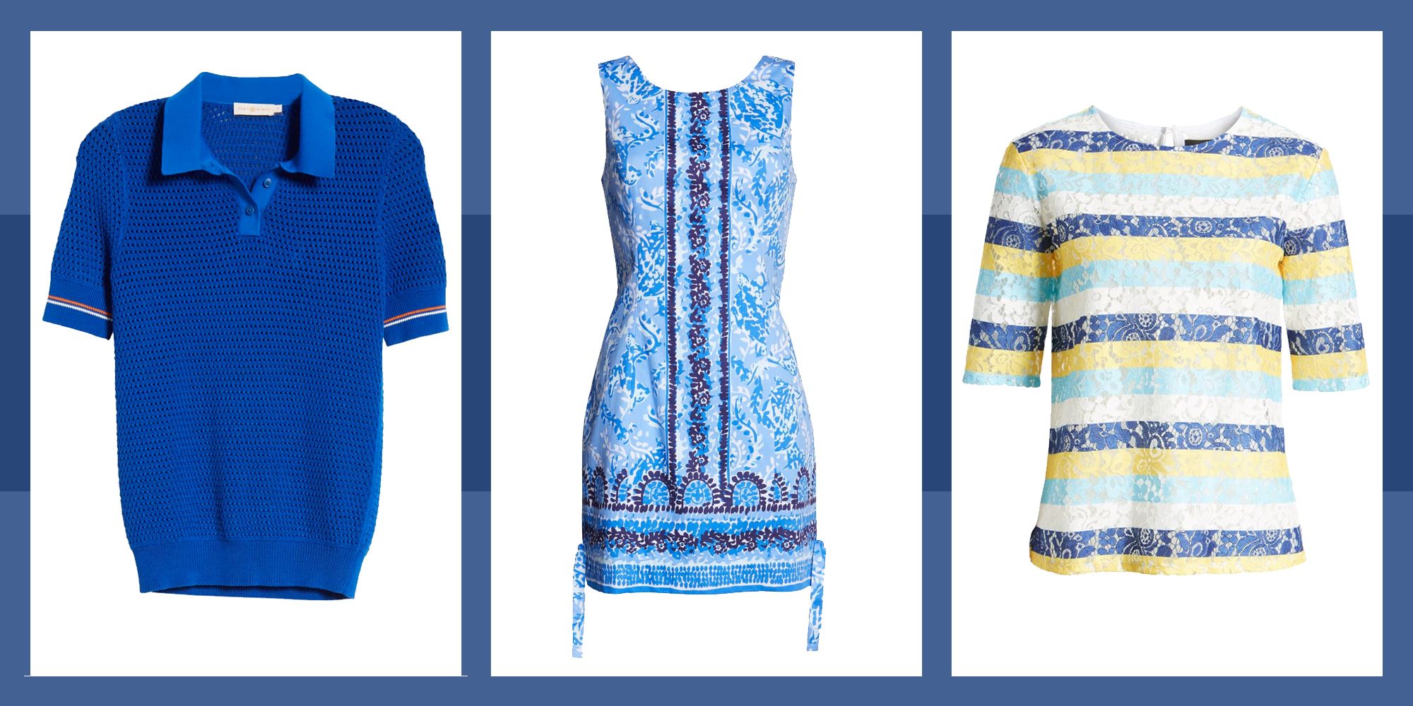 nordstrom lilly pulitzer sale