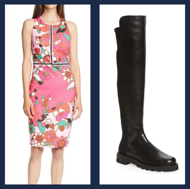 24 MustHaves From the Nordstrom Spring Sale