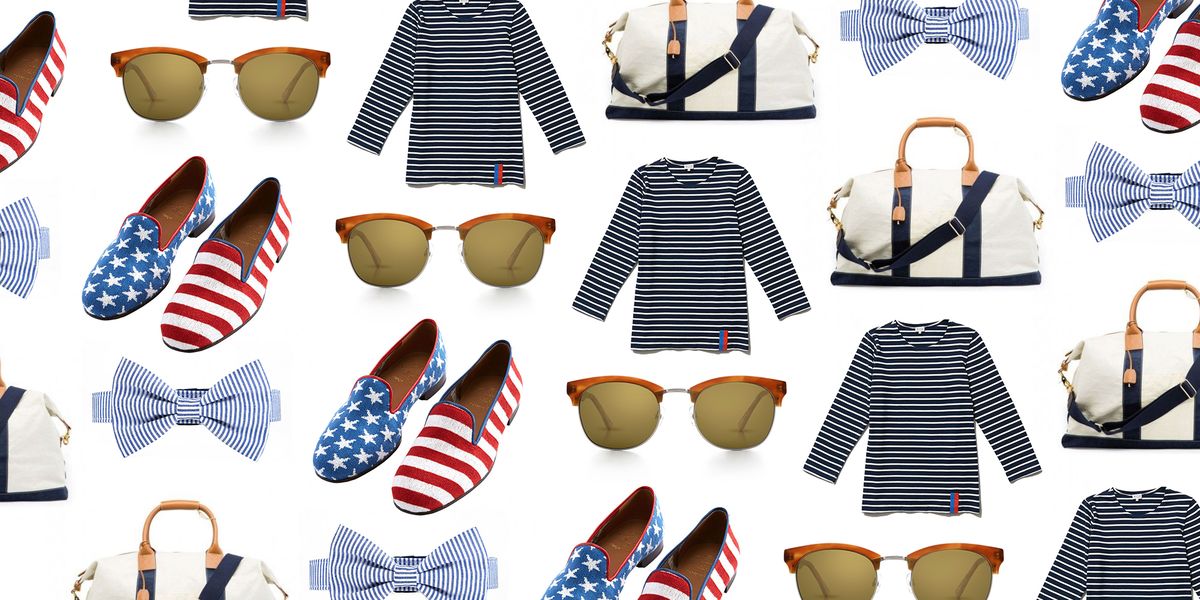 50+ Preppy Holiday Gifts to Buy in 2019 - Best Preppiest Gift
