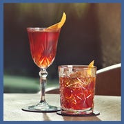 negroni sbagliato emma d'arcy negroni sbagliato emma d'arcy