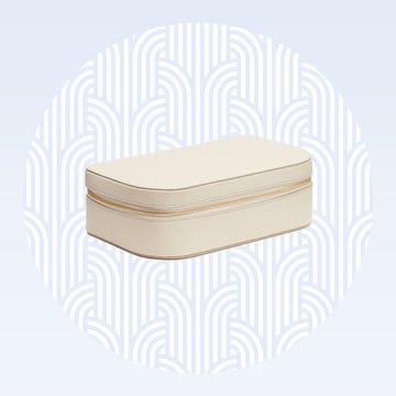 cuyana leather travel beauty case cuyana leather travel beauty case