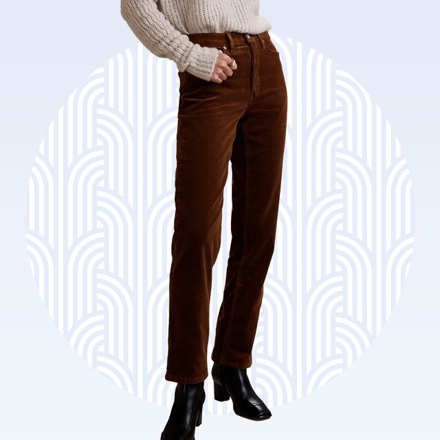 https://hips.hearstapps.com/hmg-prod/images/tc-tried-and-true-corduroy-pant-1-65734001534ba.jpg?crop=0.5xw:1xh;center,top&resize=640:*